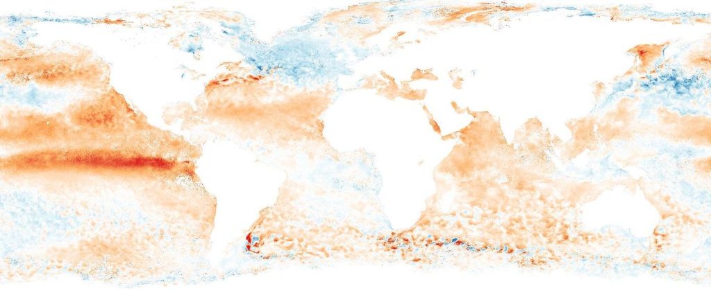 september2015_sst_anomaly