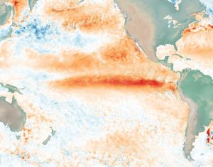 september2015_sst_anomaly_final_wp
