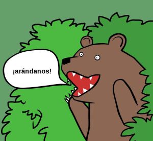 Imagen obtenida en https://openclipart.org/